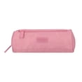 thumbnail image 1 of Lapicera Xtrem Campbell Lilas Pink, 1 of 5