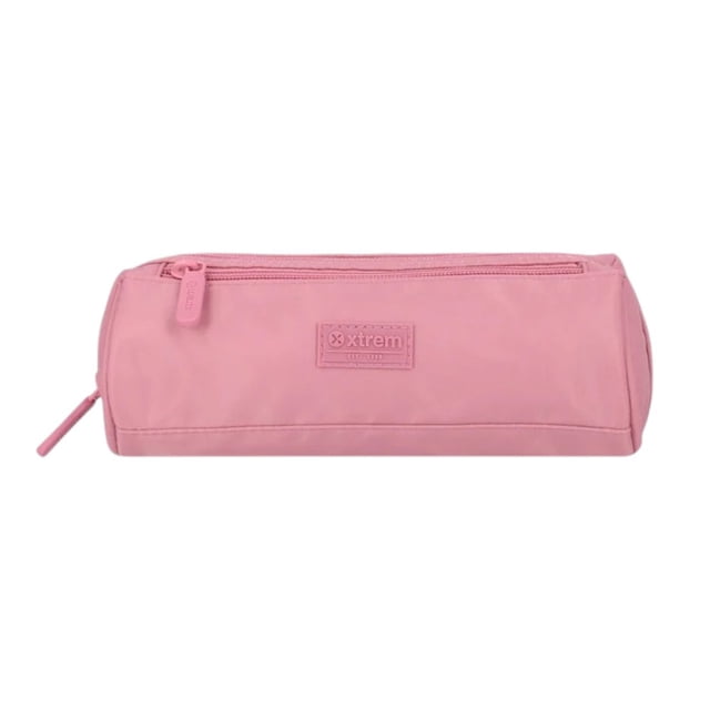 Lapicera Xtrem Campbell Lilas Pink