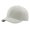 Light Gray, variant on 5CM Short Brim Hat Men Summer Sun Protection Hat Sunshade Cap Baseball Cap Full Mesh Breathable Hard Brim Baseball Cap Women