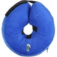 thumbnail image 3 of Pet Recovery Collar, Wound Healing Pet Protective Collar, for Preventing Biting/Linking Injured Area Pet's Postoperative Recovery, 3 of 8