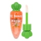 thumbnail image 2 of Fiudx Brillo Labial, Aloe y Reactivación de Ph, Brillo Labial Hidratante, Potencia Natural, Maquilaje para Citas En La Oficina, Labios Suaves y Besables, Diseño Ideal para Viajes., 2 of 2