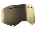 thumbnail image 1 of Scott USA Replacement Lenses, 1 of 1