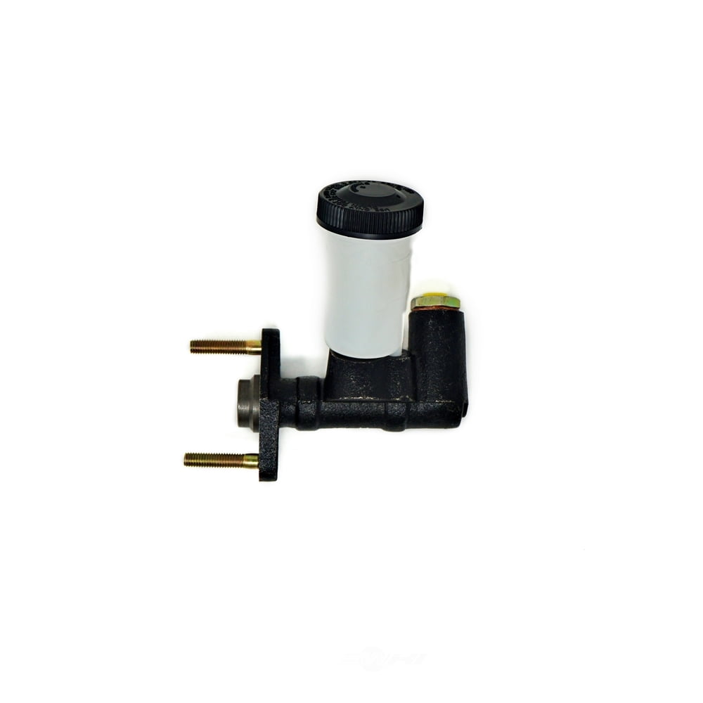 Platinum Driveline MC1033 Clutch Master Cylinder For 86-93 B2000 B2200 B2600 Fits select: 1986-1987 MAZDA B2000, 1987-1993 MAZDA B2200