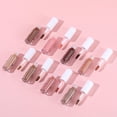 gel-liner-liquid-eyeshadow-set-long-lasting-high-pigmented-liquid-eye