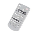 thumbnail image 4 of Nuevos Controles Remotos YT130 Reemplazo De Control Remoto Para Proyectores XJA142 XJA147 XJA242 XJA247, 4 of 7