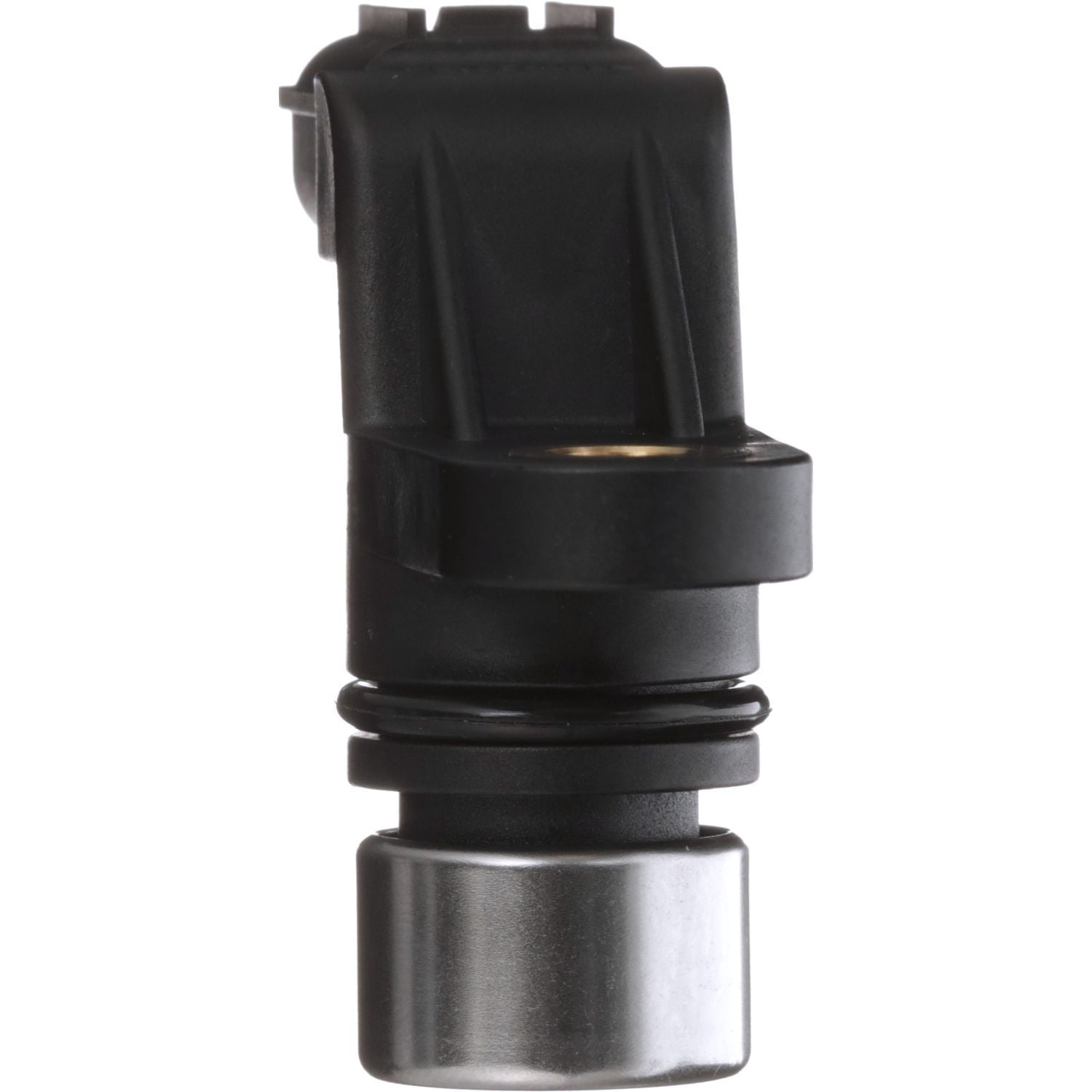 Delphi SS12267 Engine Camshaft Position Sensor
