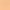 003 Shell, variant on Revlon PhotoReady Airbrush Effect Makeup, Natural Beige, 1 fl Oz
