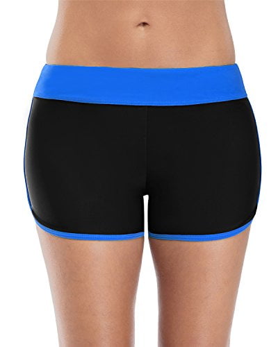 x large swimsuits