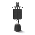 thumbnail image 2 of Vaporizador de Pedestal Oster Vertical con Tabla de Soporte Negro, 2 of 4