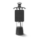 thumbnail image 2 of Vaporizador de Pedestal Oster Vertical con Tabla de Soporte Negro, 2 of 4