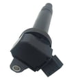 thumbnail image 3 of ewbo A0034A0018 Enhanced Performance 8Pcs Ignition Coil Set for Smooth Engine Operation and Power Boost, 3 of 6