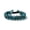 Apatite, variant on 16mm Adjustable Bracelet Gemstone Layered Healing Lapis Lazuli T73