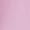 3Pack A, variant on Women's Breathable Micro-Mesh Underwear, For Women No Show Stretch Bikini Panties Soft Silky Invisible Hipster Briefs, Sizes S-2XL