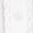Soft White, variant on Jessica Simpson Women's Fiesole Lace Top, Sizes XS-XL