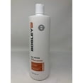 thumbnail image 1 of Bosley MD Bos Revive Color Safe Volumizing Conditioner 33.8 oz., 1 of 2