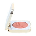 thumbnail image 4 of jane iredale PurePressed Blush Mocha 0.11 oz, 4 of 8