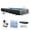 Sand Filter, variant on INTEX 32ft x 16ft x 52in Ultra XTR Above Ground Pool & OptiFlow 50lb Pool Filter Sand (2 Pack)