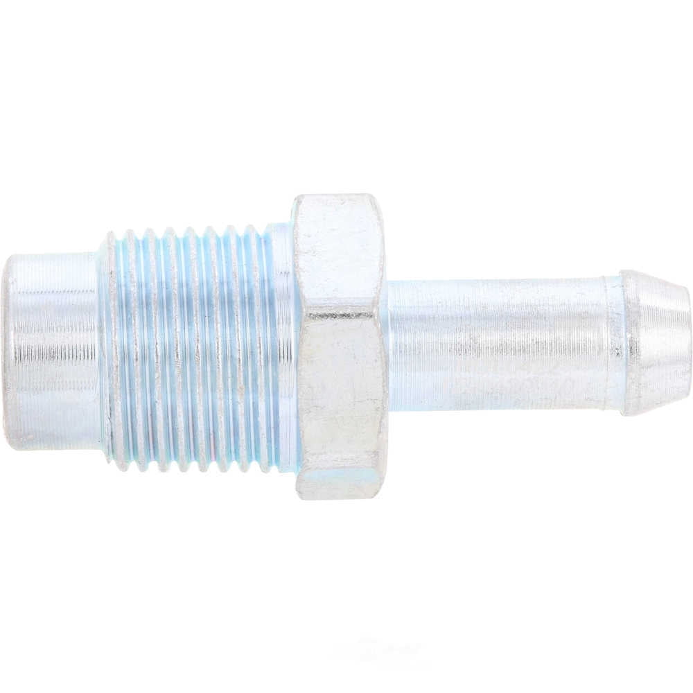 HOLSTEIN 2PCV0057 Parts
