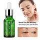 thumbnail image 1 of Green Tea Seed Essence Serum 15ml, Moisturizing, Shrinking Pores, Anti-Aging, Hyaluronic Acid, 1 of 3