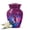 Sea Horse-1, variant on VALERASH Sea Horse Burial Urns for Human Ashes Adult Female 1 Large 4 Keepsake - Blue Funeral Urns for Human Ashes Adult Male Northern Light Memorial Urn for Mom & Dad - 10" & 4 Small