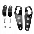 thumbnail image 5 of Headlamp Front Lamp Motorcycle Led 6.5in, 5 of 5