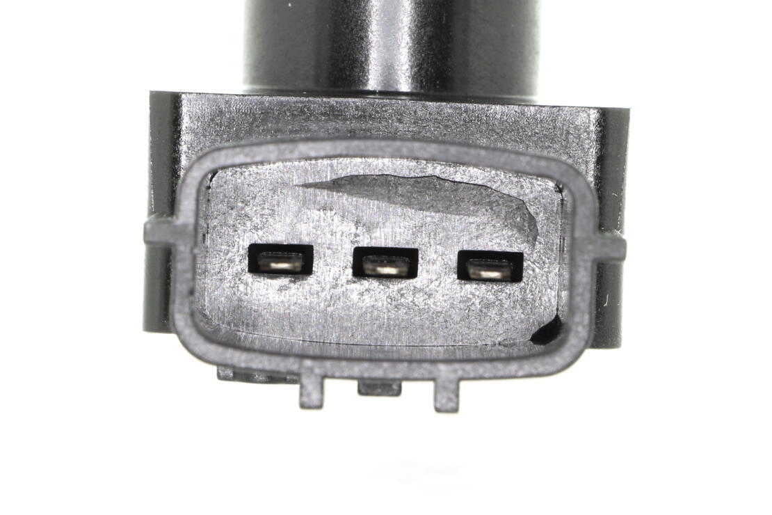 VEMO V38-72-0213 Sensor, crankshaft pulse