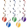 thumbnail image 1 of DNG Papier d'Aluminium 6/5CT BLN BLAST, 1 of 1