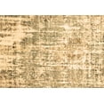 thumbnail image 1 of Ahgly Company Indoor Rectangle Oriental Brown Industrial Area Rugs, 5' x 8', 1 of 4