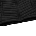 thumbnail image 5 of Jackets for Men, Puffer Jackets for Men, Lightweight Padded Coats, Winter Quilted Jacket, 5 of 5