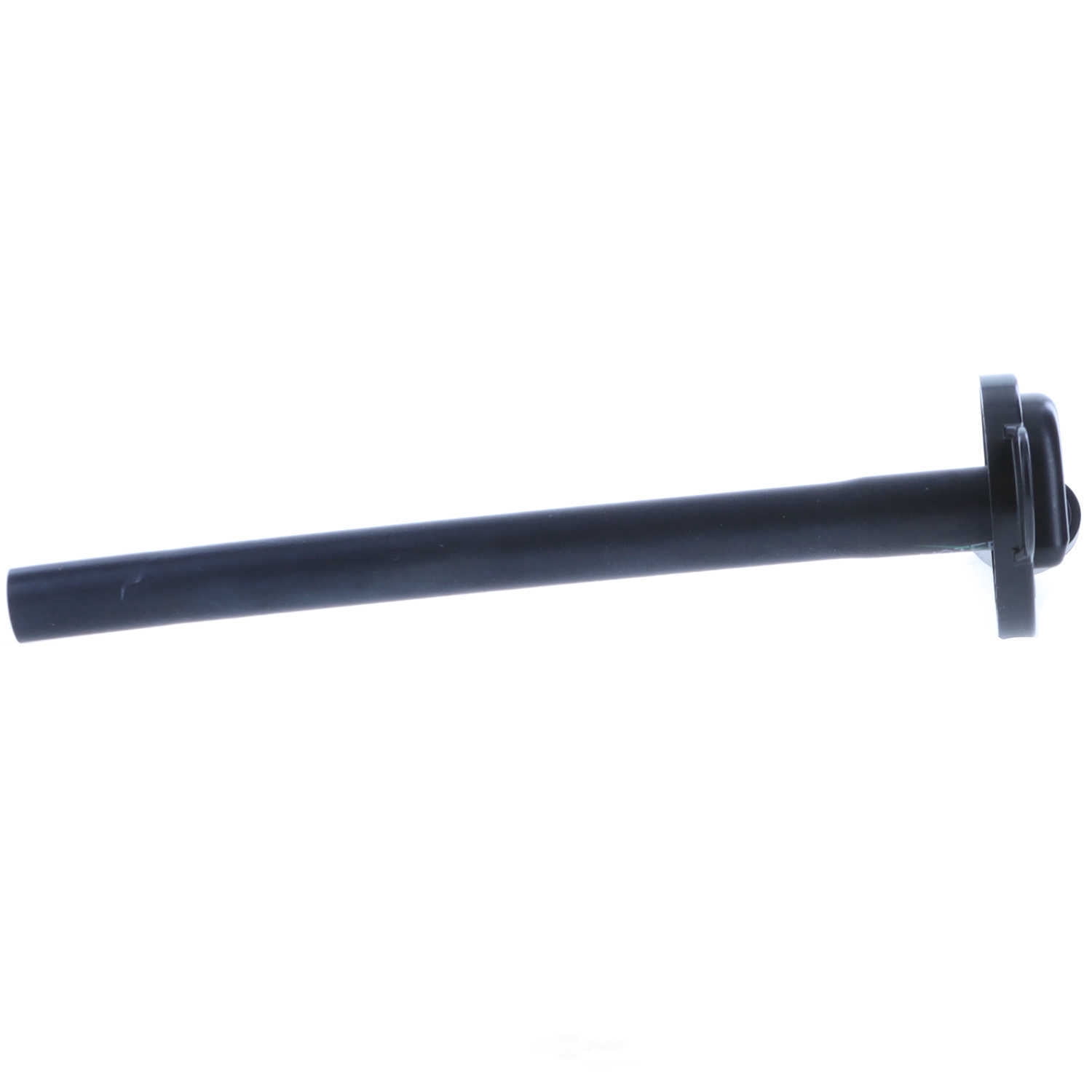 Motorad T120 Standard Engine Coolant Reservoir Cap