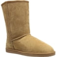 thumbnail image 6 of Lamo Sheepskin  Womens Classic 9 in. Boot - Chestnut - Size 6, 6 of 6
