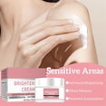 thumbnail image 2 of Dark Corrector Remover For Body Neck Underarm Armpit Knees Elbows Inner Thigh And Private Parts With Upgraded Formula Quick Result, 2 of 8