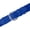 Blue, variant on Champion Sports Comfort Stretch Fit Elastic Adult Baseball Belts White