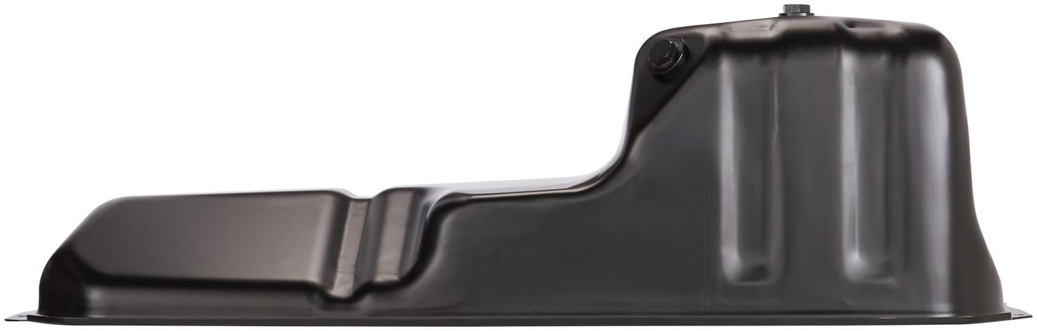 Spectra Premium HD Oil Pan DTP07A