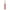 G, variant on 18 Gloss Lasting Colour Lipstick Lip Long Waterproof Non Stick Lipstick