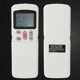 thumbnail image 2 of Mando a distancia de repuesto para aire acondicionado compatible, para Miller Teco Carrier R11cg / E R11hg (hy), 2 of 5