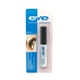 thumbnail image 4 of Pegamento para pestañas postizas, Adhesivo resistente al agua, secado rápido, sin maquillaje, extensión irritante de ojos, Color negro, transparente, Q1U4 （C, 4 of 5