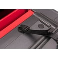 thumbnail image 3 of Bak Industries 448121 Couvercle de Tonneau, 3 of 8