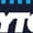NAVY, variant on NASCAR - 2027 Daytona 500 Track - Men's Short Sleeve T-Shirt