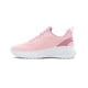 thumbnail image 5 of Charly Tenis Dama Deportivos Antiderrapantes Rosa 22-27 rosa 23, 5 of 6