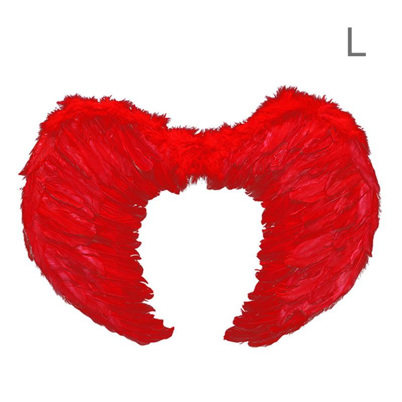 Halloween Party Costumes Feather Angel Wing Images Halloween Party Costumes Feather Angel Wing