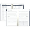 thumbnail image 4 of Agenda hebdomadaire compact Mead® Mountain Spring 2026, 4 of 6