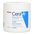thumbnail image 1 of Crema hidratante CeraVe para piel seca a muy seca 454 g, 1 of 3