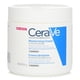 thumbnail image 1 of Crema hidratante CeraVe para piel seca a muy seca 454 g, 1 of 3