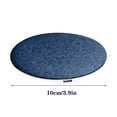 thumbnail image 3 of Under Pillow Bluetooth Speaker for Deep Sleep Side Sleepers Ultra Thin, 3 of 9
