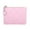 Pink, variant on SUNYCUTER Wallet for Women Mini Zipper Card Case, Coin Purse Lightweight Portable Keychain Wallet,Change Purse, Credit Card Holder