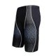 thumbnail image 2 of Bañador tipo bóxer impermeable para hombre, modelo 2024, con efecto push-up, ideal para bucear y para la playa. | Bañador para hombre |, 2 of 5