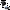 Black, variant on OutdoorMaster Kelvin Ski Helmet with Ski Goggles PRO, Ski Snowboard Helmet Set for Men, Women