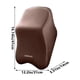 thumbnail image 3 of Car Headrests Car Neck Pillows Car Neck Protectors Headrests, 3 of 6