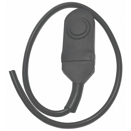

American Torch Tip ATTC Linde TIG Welding Switch Flat SW-1F